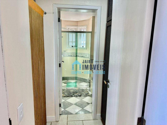 Imagem Casa com 5 Quartos à Venda, 380 m² em Centro - Imbé Imagem Casa com 5 Quartos à Venda, 380 m² em Centro - Imbé
