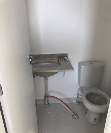 Imagem Apartamento com 2 Quartos à Venda, 67 m² em Vila Zilda (tatuapé) - São Paulo