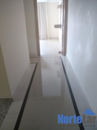 Imagem Sobrado com 3 Quartos à Venda, 140 m² em Jardim São José (zona Norte) - São Paulo Imagem Sobrado com 3 Quartos à Venda, 140 m² em Jardim São José (zona Norte) - São Paulo