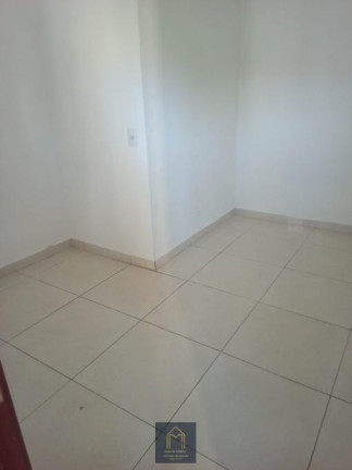Imagem Apartamento com 2 Quartos para Alugar, 45 m² em Nova Itaparica - Vila Velha Imagem Apartamento com 2 Quartos para Alugar, 45 m² em Nova Itaparica - Vila Velha