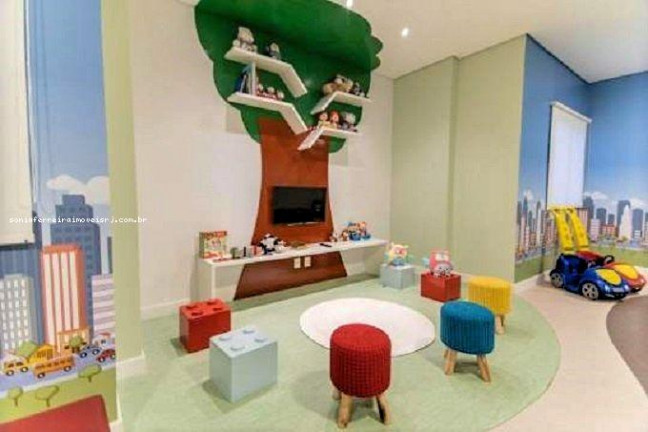 Imagem Apartamento à Venda,  em Cachambi - Rio De Janeiro