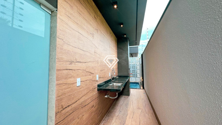 Imagem Casa com 3 Quartos à Venda, 133 m² em Plano Diretor Sul - Palmas Imagem Casa com 3 Quartos à Venda, 133 m² em Plano Diretor Sul - Palmas