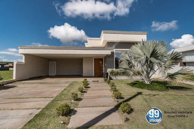 Imagem Casa com 3 Quartos à Venda, 873 m² em Ninho Verde Ii - Pardinho Imagem Casa com 3 Quartos à Venda, 873 m² em Ninho Verde Ii - Pardinho