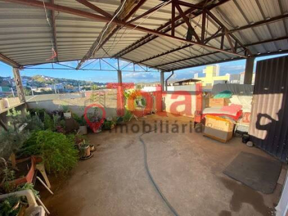 Imagem Apartamento com 3 Quartos à Venda, 360 m² em Iguaçu - Ipatinga Imagem Apartamento com 3 Quartos à Venda, 360 m² em Iguaçu - Ipatinga