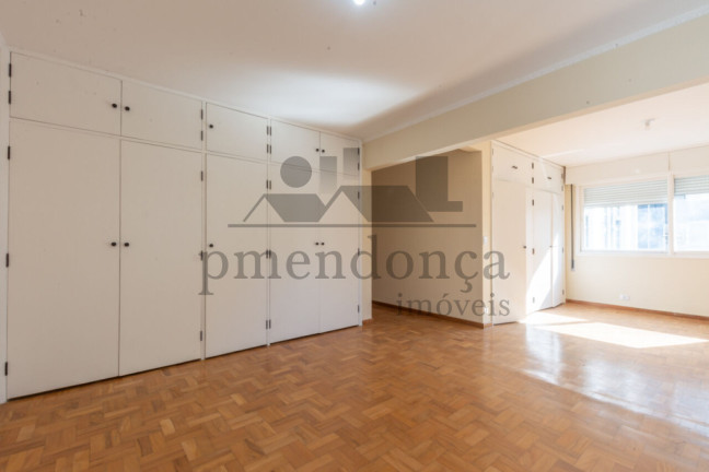 Imagem Apartamento com 4 Quartos à Venda, 240 m² em Higienópolis - São Paulo Imagem Apartamento com 4 Quartos à Venda, 240 m² em Higienópolis - São Paulo