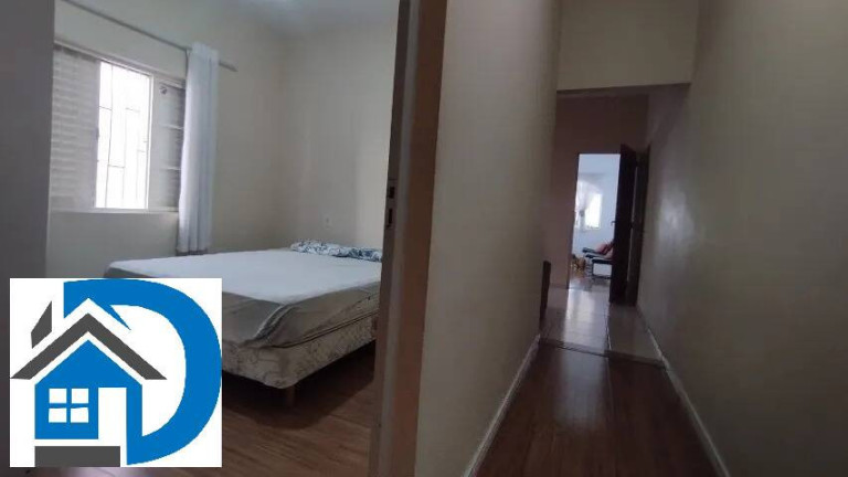 Imagem Casa com 3 Quartos à Venda, 150 m² em Vila Haro - Sorocaba Imagem Casa com 3 Quartos à Venda, 150 m² em Vila Haro - Sorocaba