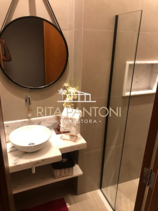 Imagem Casa com 3 Quartos à Venda, 83 m² em Ipiranga - Ribeirão Preto Imagem Casa com 3 Quartos à Venda, 83 m² em Ipiranga - Ribeirão Preto
