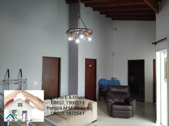 Imagem Sobrado com 5 Quartos à Venda, 185 m² em Jardim Nomar - Caraguatatuba Imagem Sobrado com 5 Quartos à Venda, 185 m² em Jardim Nomar - Caraguatatuba