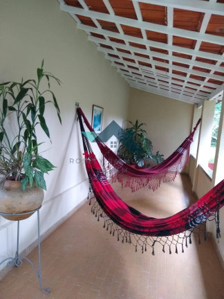 Imagem Chácara com 5 Quartos à Venda, 36.000 m² em Jarinu Imagem Chácara com 5 Quartos à Venda, 36.000 m² em Jarinu