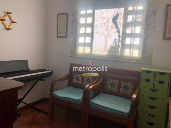 Imagem Sobrado com 5 Quartos à Venda, 215 m² em Jardim Guairaca - São Paulo Imagem Sobrado com 5 Quartos à Venda, 215 m² em Jardim Guairaca - São Paulo