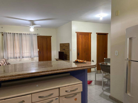 Imagem Apartamento à Venda, em Porto Seguro Imagem Apartamento à Venda, em Porto Seguro