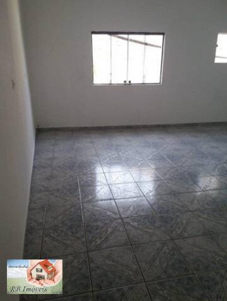 Imagem Casa com 3 Quartos à Venda, 250 m² em Montanhão - São Bernardo Do Campo Imagem Casa com 3 Quartos à Venda, 250 m² em Montanhão - São Bernardo Do Campo