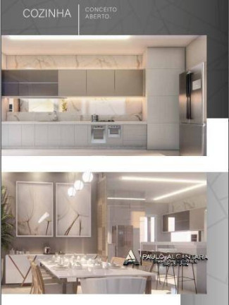 Imagem Apartamento com 3 Quartos à Venda, 144 m² em Timirim - Timóteo Imagem Apartamento com 3 Quartos à Venda, 144 m² em Timirim - Timóteo