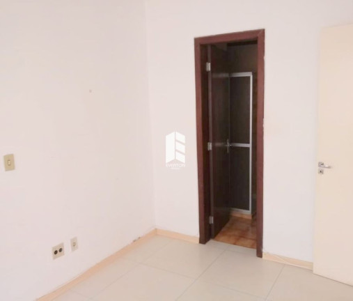 Imagem Apartamento com 1 Quarto à Venda, 33 m² em Centro - Santa Maria Imagem Apartamento com 1 Quarto à Venda, 33 m² em Centro - Santa Maria