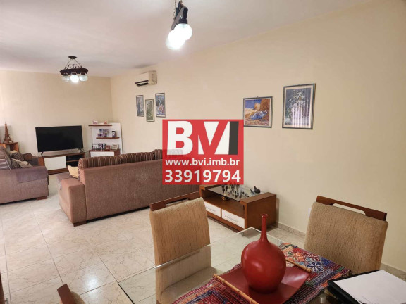 Imagem Casa com 8 Quartos à Venda, 651 m² em Vila Da Penha - Rio De Janeiro