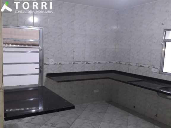 Imagem Sobrado com 3 Quartos à Venda, 125 m² em Cajuru - Sorocaba Imagem Sobrado com 3 Quartos à Venda, 125 m² em Cajuru - Sorocaba