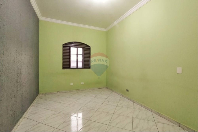 Imagem Apartamento com 3 Quartos para Alugar, 114 m² em Jardim Aricanduva - São Paulo