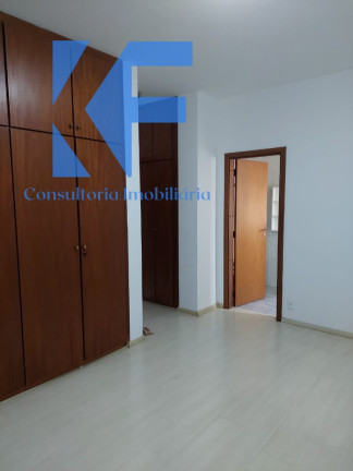 Imagem Imóvel com 4 Quartos à Venda, 310 m² em Cambuí - Campinas Imagem Imóvel com 4 Quartos à Venda, 310 m² em Cambuí - Campinas