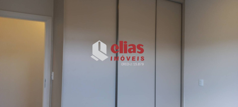 Imagem Casa de Condomínio com 3 Quartos à Venda, 217 m² em Samambaia Parque Residencial - Bauru Imagem Casa de Condomínio com 3 Quartos à Venda, 217 m² em Samambaia Parque Residencial - Bauru