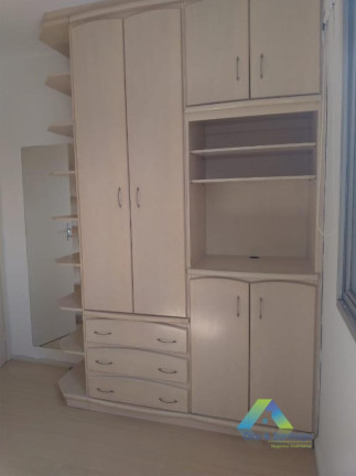 Imagem Apartamento com 2 Quartos à Venda, 57 m² em Vila Das Mercês - São Paulo Imagem Apartamento com 2 Quartos à Venda, 57 m² em Vila Das Mercês - São Paulo