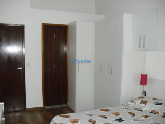 Imagem Sobrado com 3 Quartos à Venda, 152 m² em Jardim Prudência - São Paulo