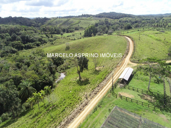 Imagem Imóvel à Venda, 126 m² em Barrocão - Itacaré Imagem Imóvel à Venda, 126 m² em Barrocão - Itacaré