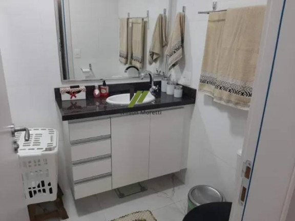 Imagem Apartamento com 3 Quartos à Venda, 110 m²