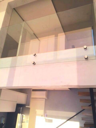 Imagem Apartamento com 1 Quarto à Venda, 67 m² em Vila Olímpia - São Paulo Imagem Apartamento com 1 Quarto à Venda, 67 m² em Vila Olímpia - São Paulo