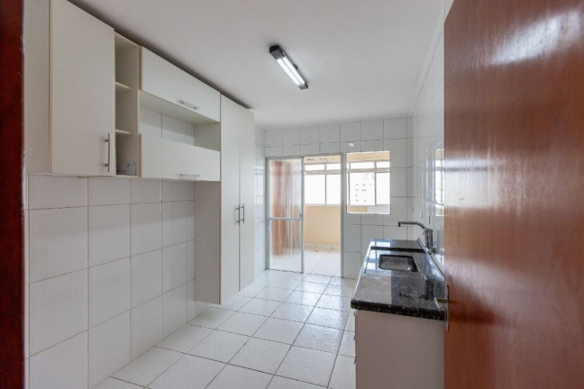 Imagem Imóvel com 2 Quartos à Venda, 70 m² em Santana - São Paulo Imagem Imóvel com 2 Quartos à Venda, 70 m² em Santana - São Paulo