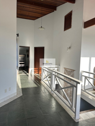 Imagem Casa com 4 Quartos à Venda, 250 m² em Maresias - São Sebastião Imagem Casa com 4 Quartos à Venda, 250 m² em Maresias - São Sebastião