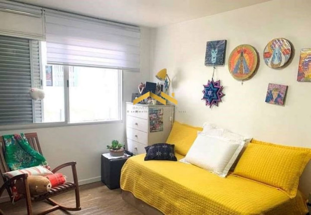 Imagem Apartamento com 3 Quartos à Venda, 150 m² em Jardim Paulista - São Paulo Imagem Apartamento com 3 Quartos à Venda, 150 m² em Jardim Paulista - São Paulo