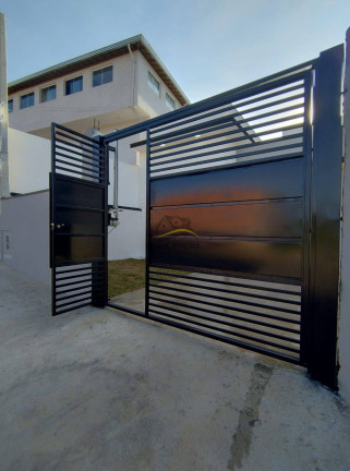 Imagem Casa com 3 Quartos à Venda, 289 m² em Jardim Italia - Itupeva Imagem Casa com 3 Quartos à Venda, 289 m² em Jardim Italia - Itupeva
