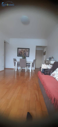 Imagem Apartamento com 2 Quartos à Venda, 70 m² em Demarchi - São Bernardo Do Campo Imagem Apartamento com 2 Quartos à Venda, 70 m² em Demarchi - São Bernardo Do Campo
