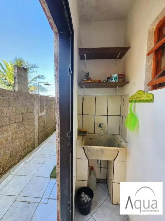 Imagem Casa com 2 Quartos à Venda, 63 m² em Cibratel Ii - Itanhaém Imagem Casa com 2 Quartos à Venda, 63 m² em Cibratel Ii - Itanhaém