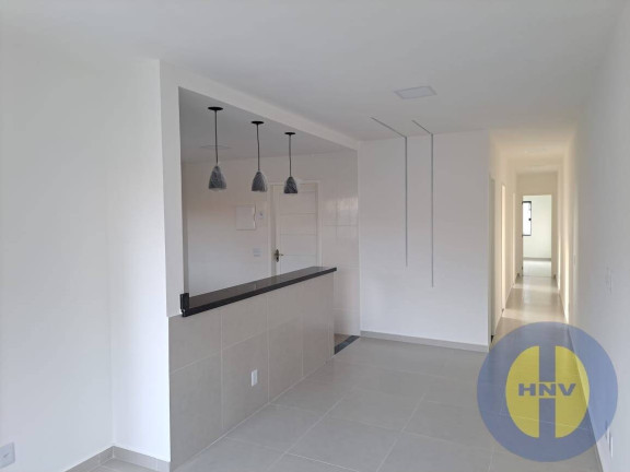 Imagem Casa com 2 Quartos à Venda, em Jardim Atlântico Central (itaipuaçu) - Maricá Imagem Casa com 2 Quartos à Venda, em Jardim Atlântico Central (itaipuaçu) - Maricá