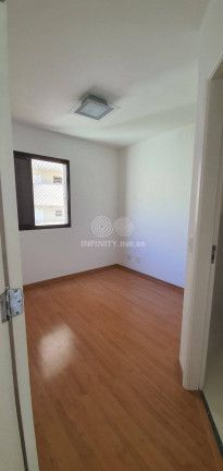 Imagem Apartamento com 2 Quartos à Venda, 65 m² em Aclimação - São Paulo Imagem Apartamento com 2 Quartos à Venda, 65 m² em Aclimação - São Paulo