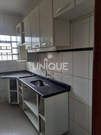 Imagem Casa com 2 Quartos à Venda, 160 m² em Residencial Pacaembu - Itupeva Imagem Casa com 2 Quartos à Venda, 160 m² em Residencial Pacaembu - Itupeva