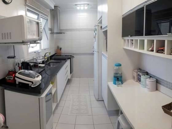 Imagem Apartamento com 3 Quartos à Venda, 122 m² em Mooca - São Paulo Imagem Apartamento com 3 Quartos à Venda, 122 m² em Mooca - São Paulo