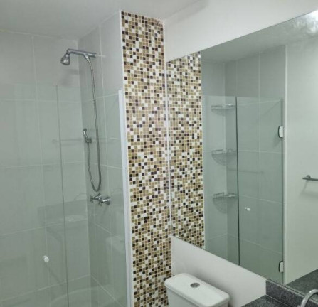 Imagem Apartamento com 1 Quarto à Venda, 33 m² em Vila Mariana - São Paulo Imagem Apartamento com 1 Quarto à Venda, 33 m² em Vila Mariana - São Paulo