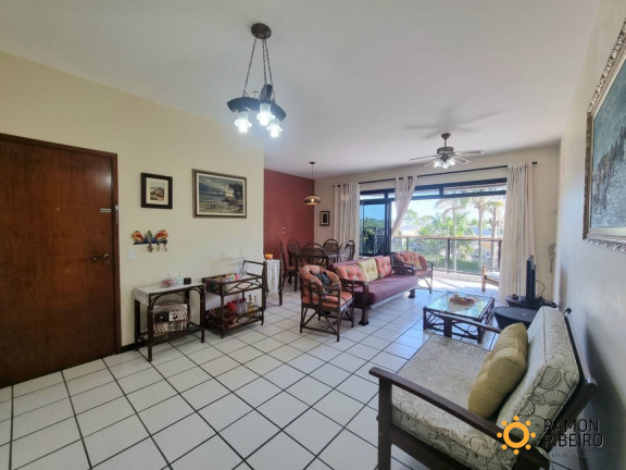 Imagem Imóvel com 3 Quartos à Venda, 132 m² em Riviera - Bertioga Imagem Imóvel com 3 Quartos à Venda, 132 m² em Riviera - Bertioga