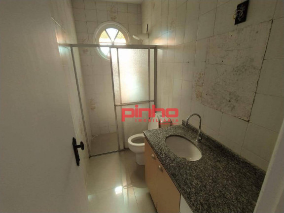 Imagem Casa com 3 Quartos à Venda, 140 m² em Jardim Atlântico - Florianópolis Imagem Casa com 3 Quartos à Venda, 140 m² em Jardim Atlântico - Florianópolis