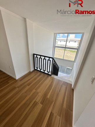 Imagem Casa com 4 Quartos à Venda, 320 m² em Cidade Alpha - Eusébio Imagem Casa com 4 Quartos à Venda, 320 m² em Cidade Alpha - Eusébio