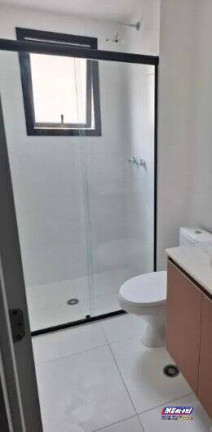 Imagem Apartamento com 1 Quarto à Venda, 26 m² em Vila Buarque - São Paulo