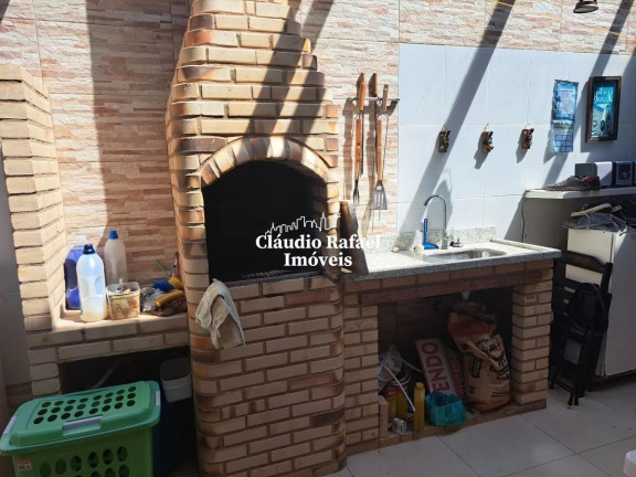 Imagem Casa com 3 Quartos à Venda, 130 m² em Praia Rasa - Armação Dos Búzios Imagem Casa com 3 Quartos à Venda, 130 m² em Praia Rasa - Armação Dos Búzios