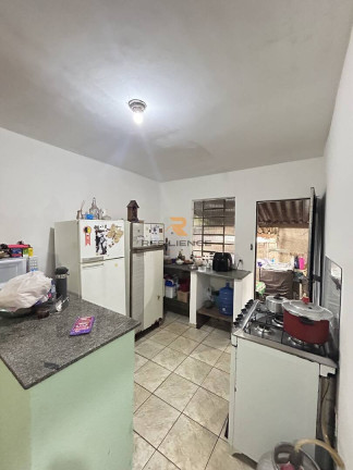 Imagem Casa com 2 Quartos à Venda, 70 m² em Lundcea - Lagoa Santa Imagem Casa com 2 Quartos à Venda, 70 m² em Lundcea - Lagoa Santa