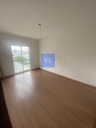 Imagem Casa com 3 Quartos à Venda, 132 m² em Cajuru - Curitiba Imagem Casa com 3 Quartos à Venda, 132 m² em Cajuru - Curitiba