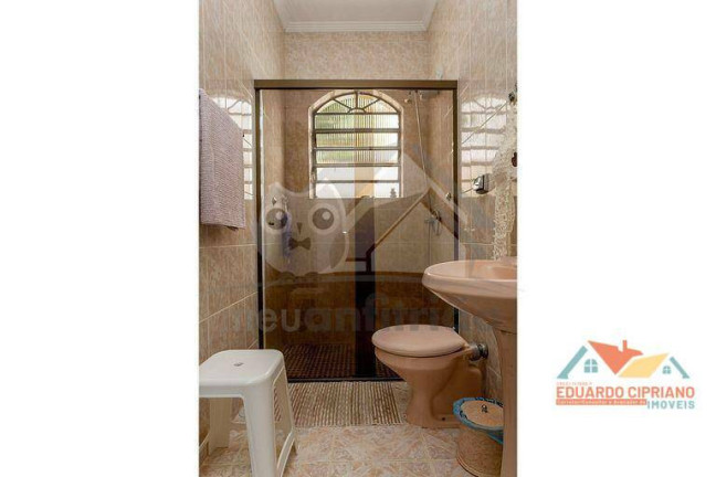 Imagem Casa com 3 Quartos à Venda, 179 m² em Martim De Sá - Caraguatatuba