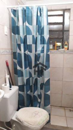 Imagem Casa com 3 Quartos à Venda, 180 m² em Dois Unidos - Recife Imagem Casa com 3 Quartos à Venda, 180 m² em Dois Unidos - Recife