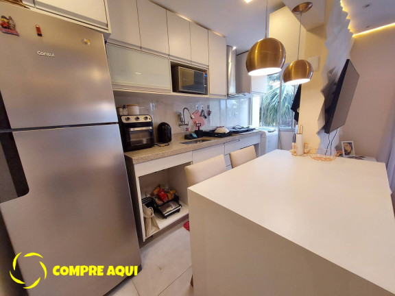 Imagem Apartamento com 1 Quarto à Venda, 50 m² em Vila Buarque - São Paulo