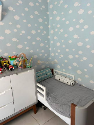 Imagem Apartamento com 2 Quartos à Venda, 70 m² em Barra Olímpica - Rio De Janeiro Imagem Apartamento com 2 Quartos à Venda, 70 m² em Barra Olímpica - Rio De Janeiro